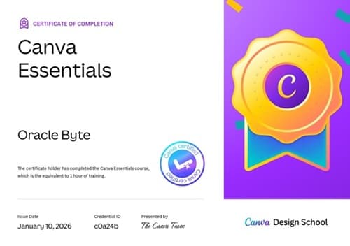 Canva
