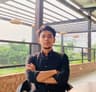Team Member 2
