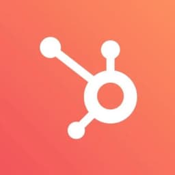 HubSpot Academy