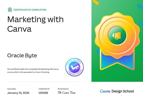 Canva