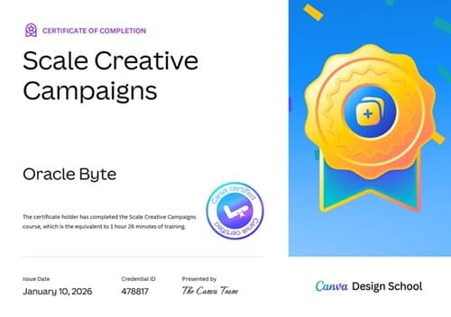 Canva