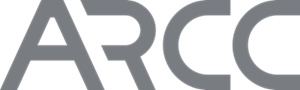 ARCC Bikes ARCC Bikes