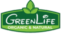 Greenlife Greenlife
