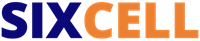 SIXCELL SIXCELL